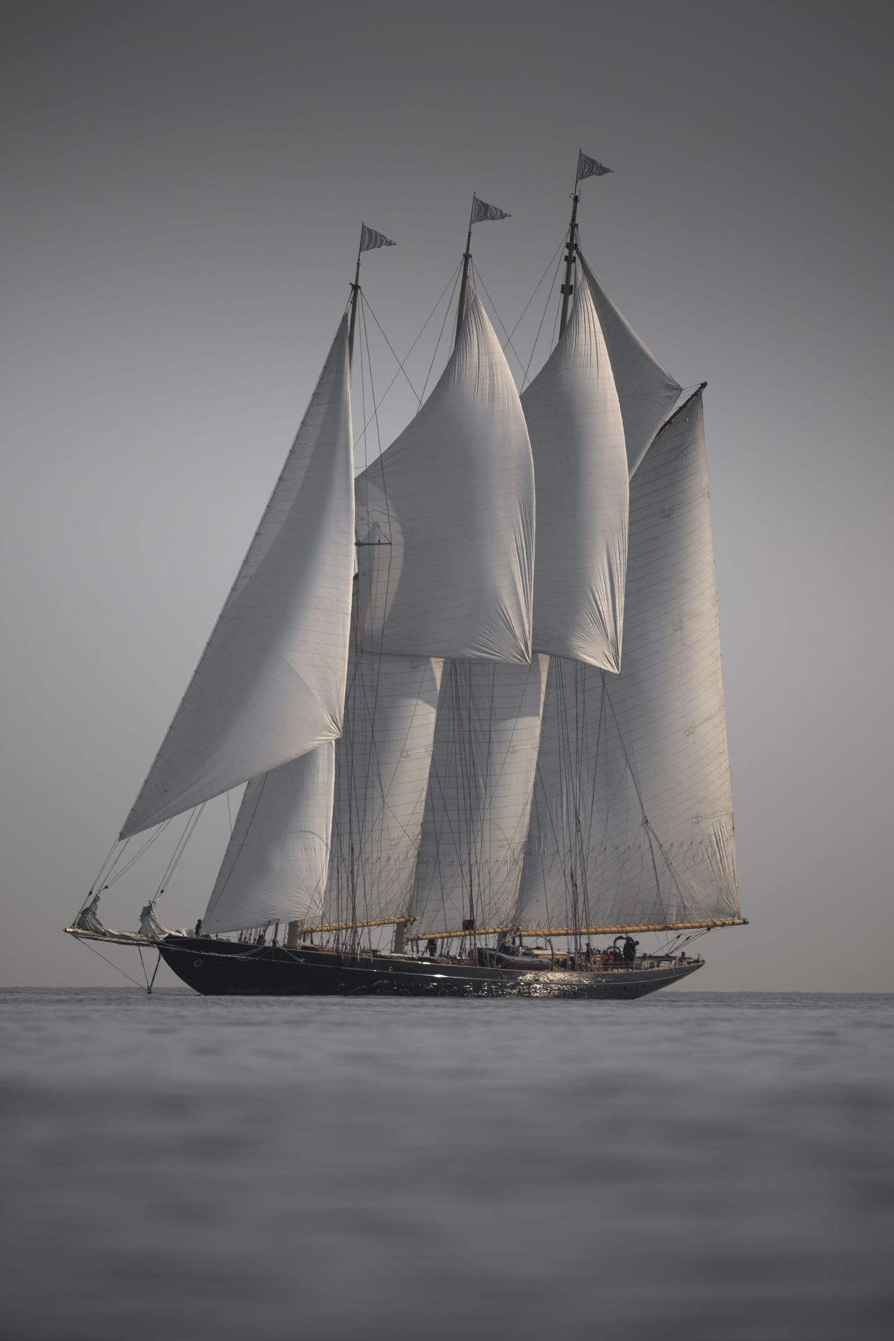 Photographer: Ewan Lebourdais