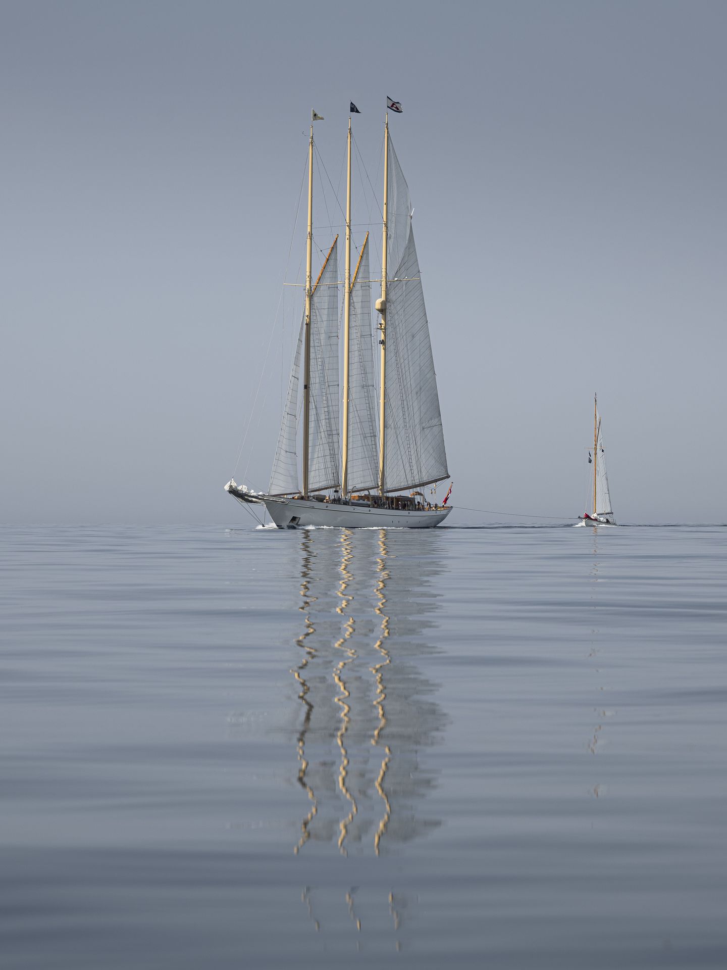 Photographer: Ewan Lebourdais