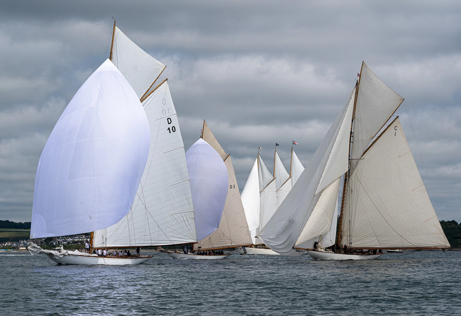 Photographer: James Robinson Taylor