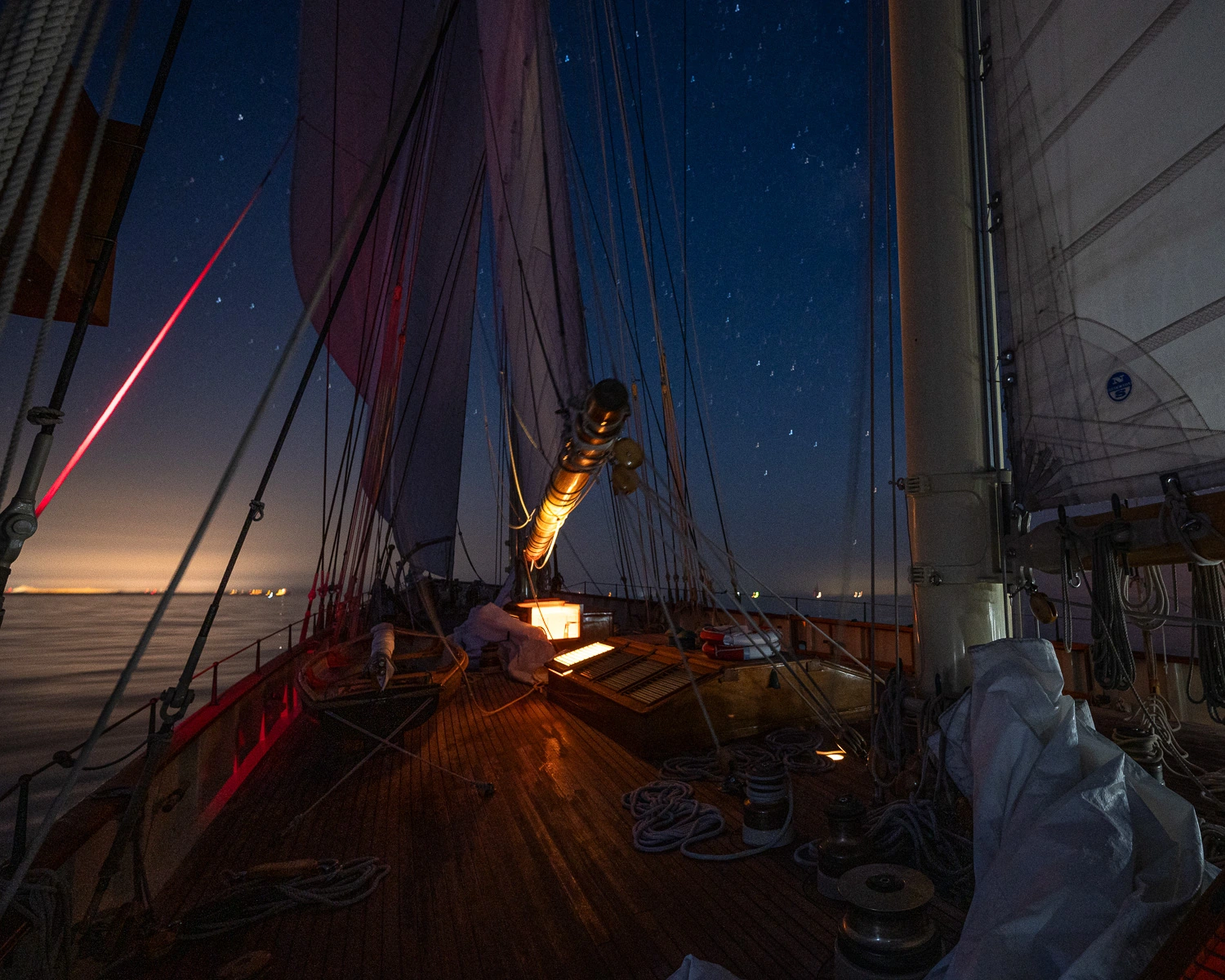 Photographer: James Robinson Taylor