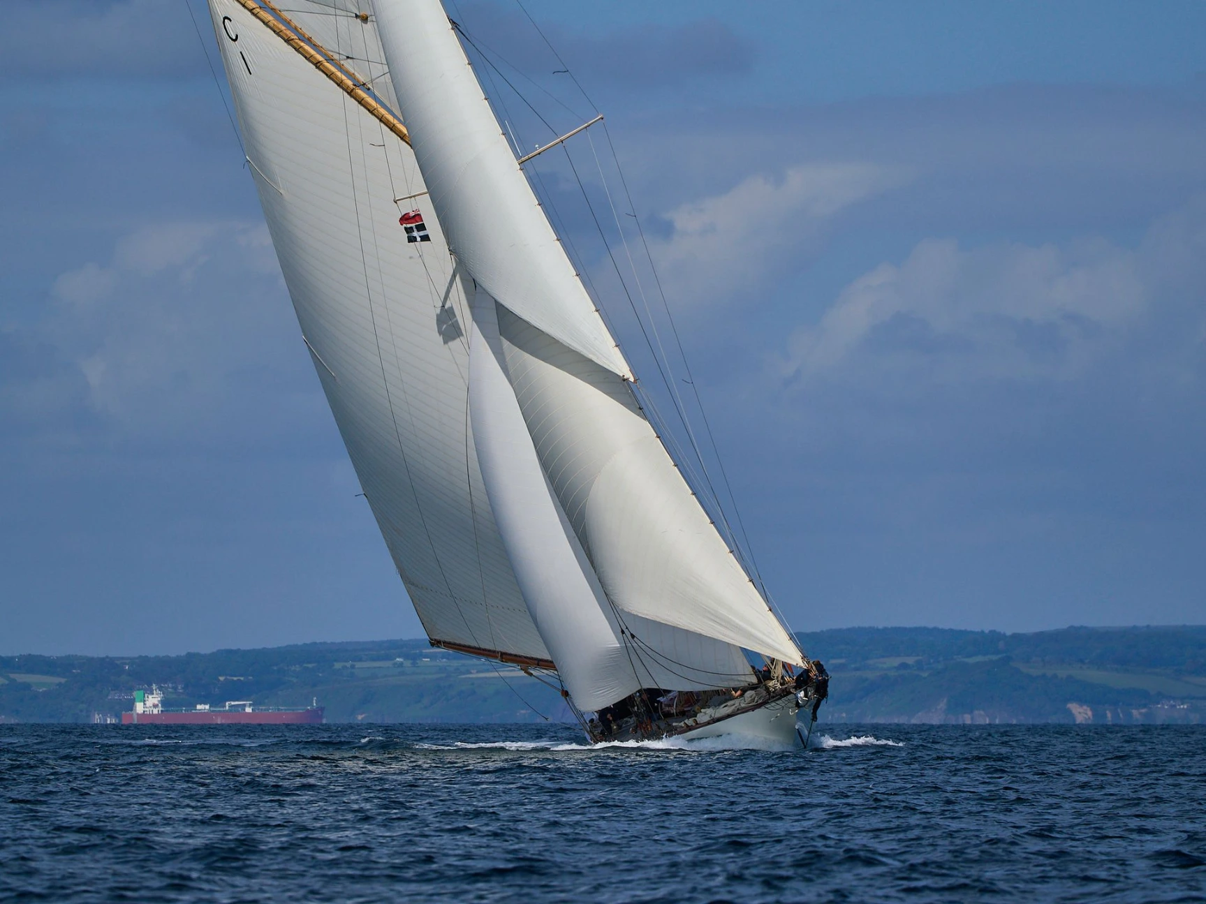 Photographer: Thomas Collier
