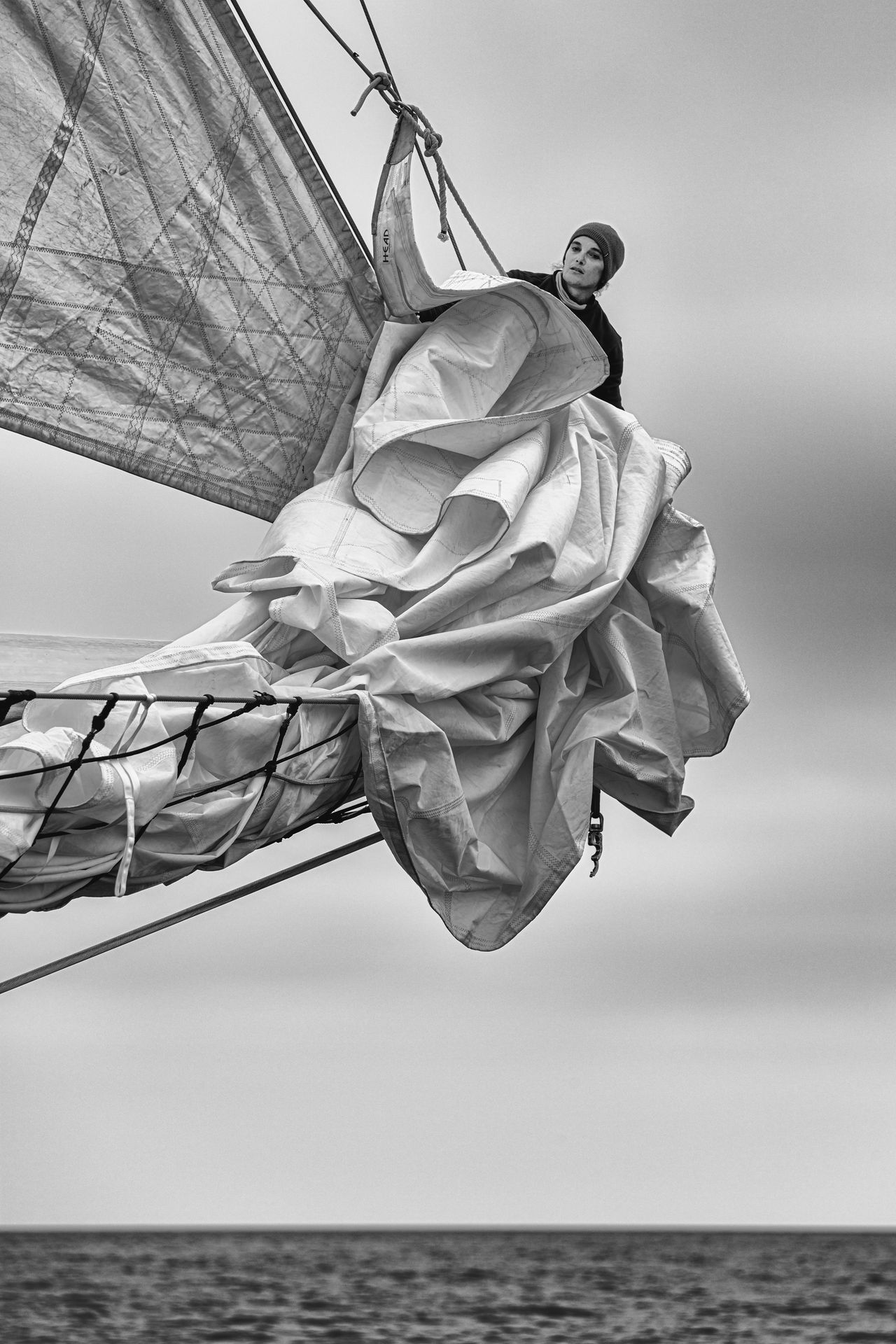 Photographer: Ewan Lebourdais