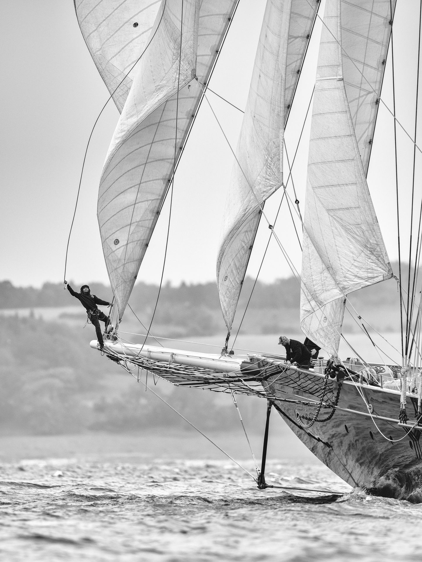 Photographer: Ewan Lebourdais