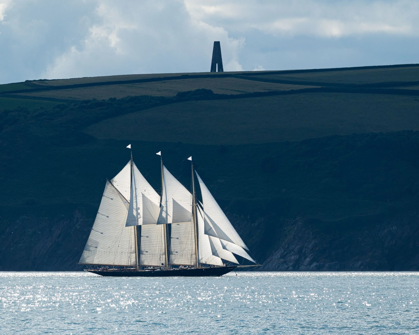 Photographer: James Robinson Taylor