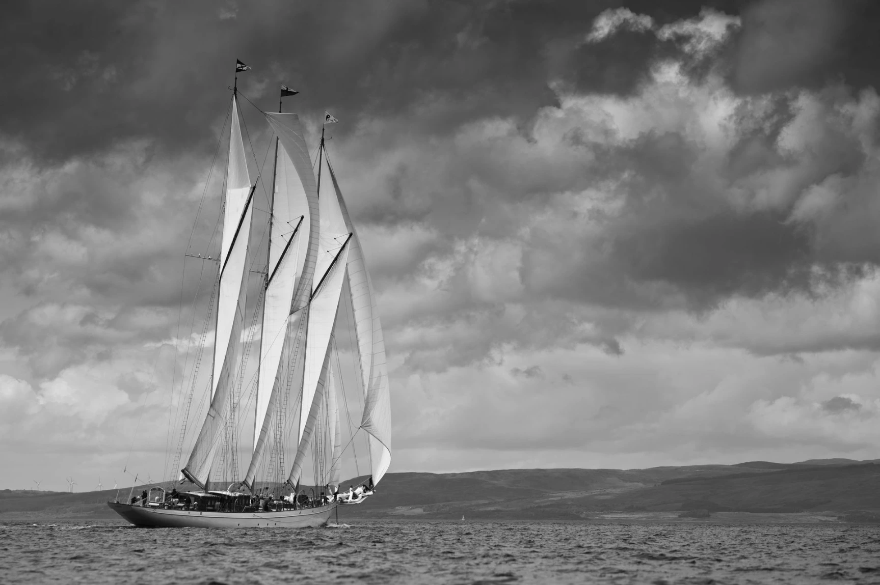 Photographer: Ewan Lebourdais