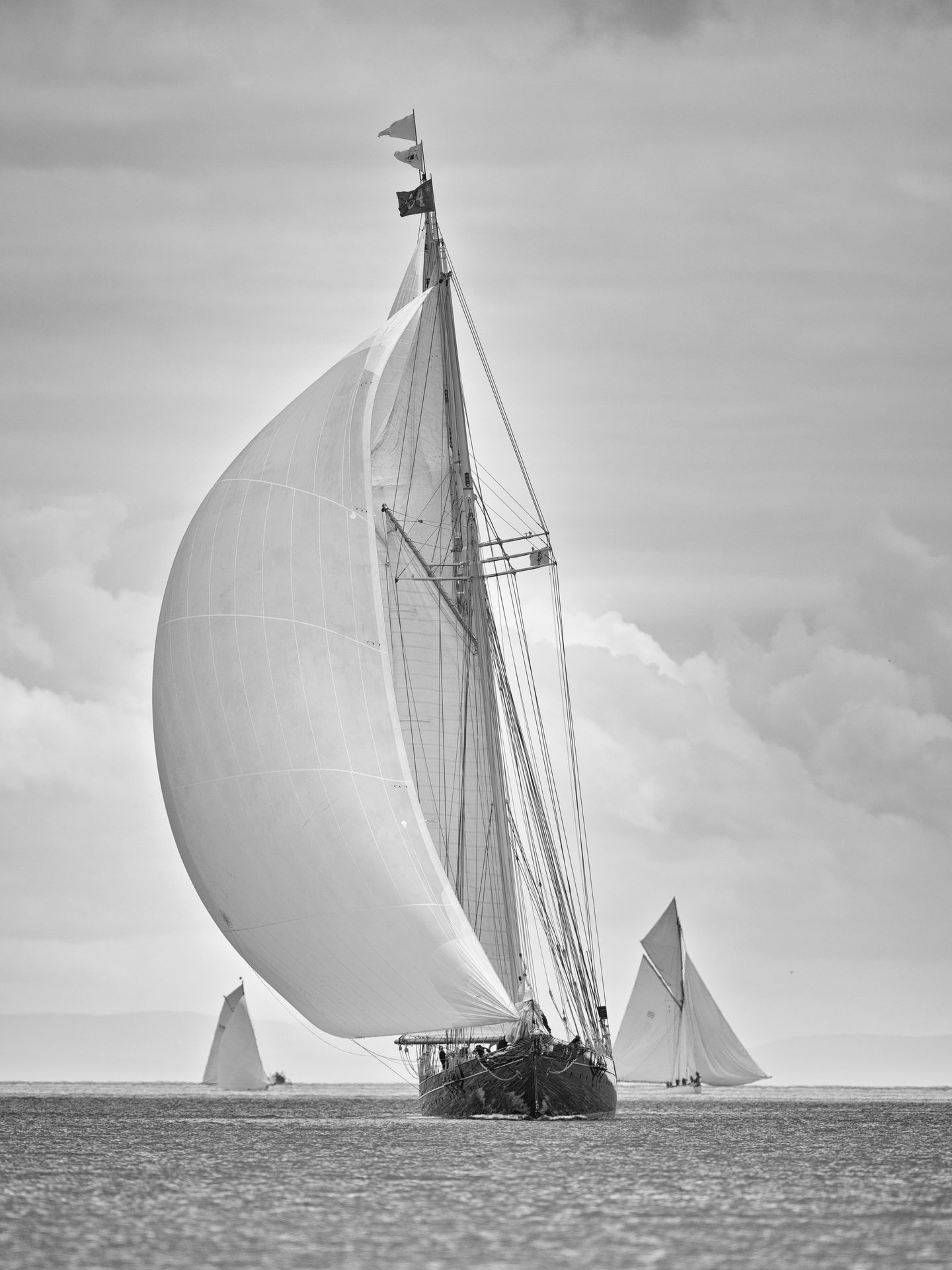 Photographer: Ewan Lebourdais