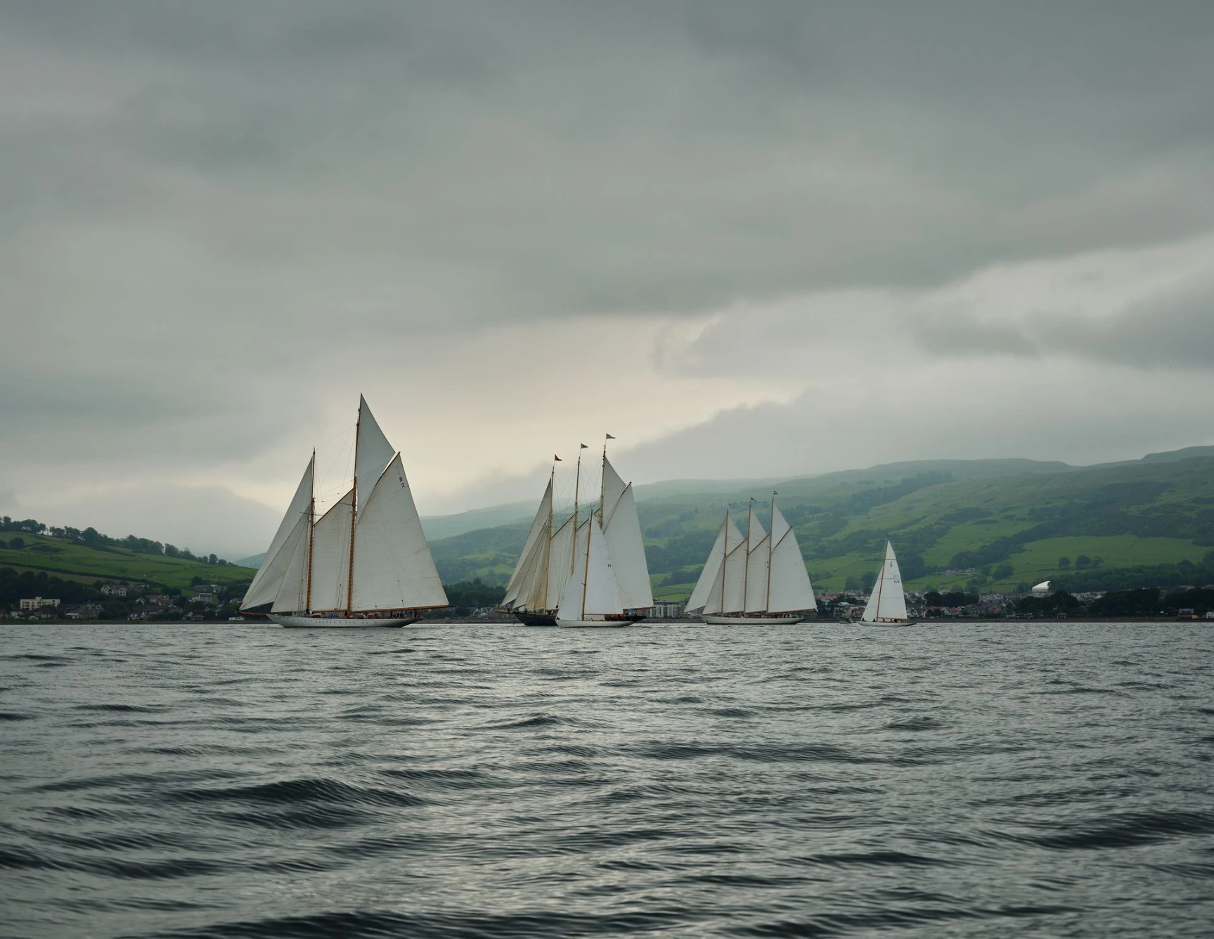 Photographer: Thomas Collier