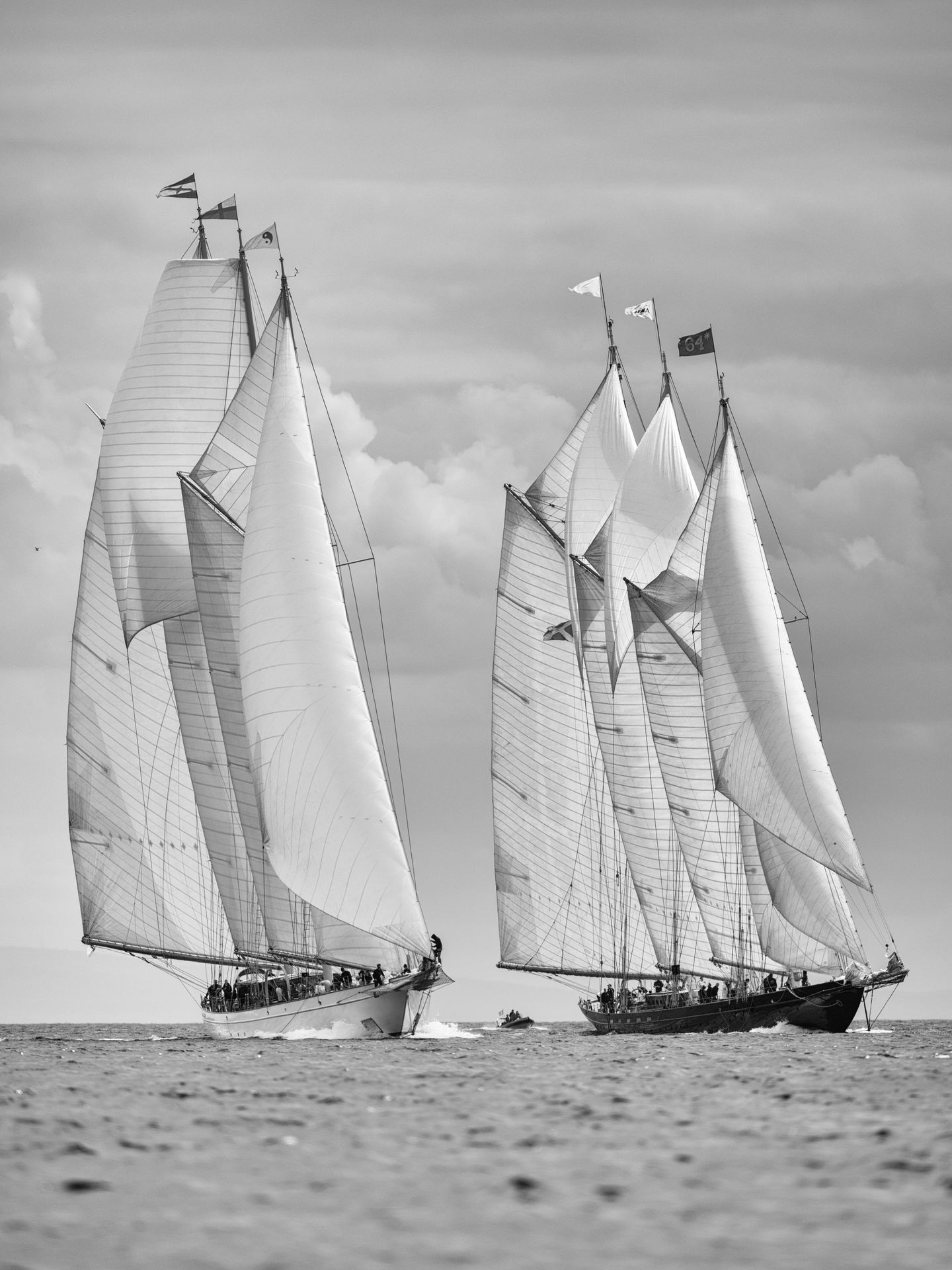 Photographer: Ewan Lebourdais