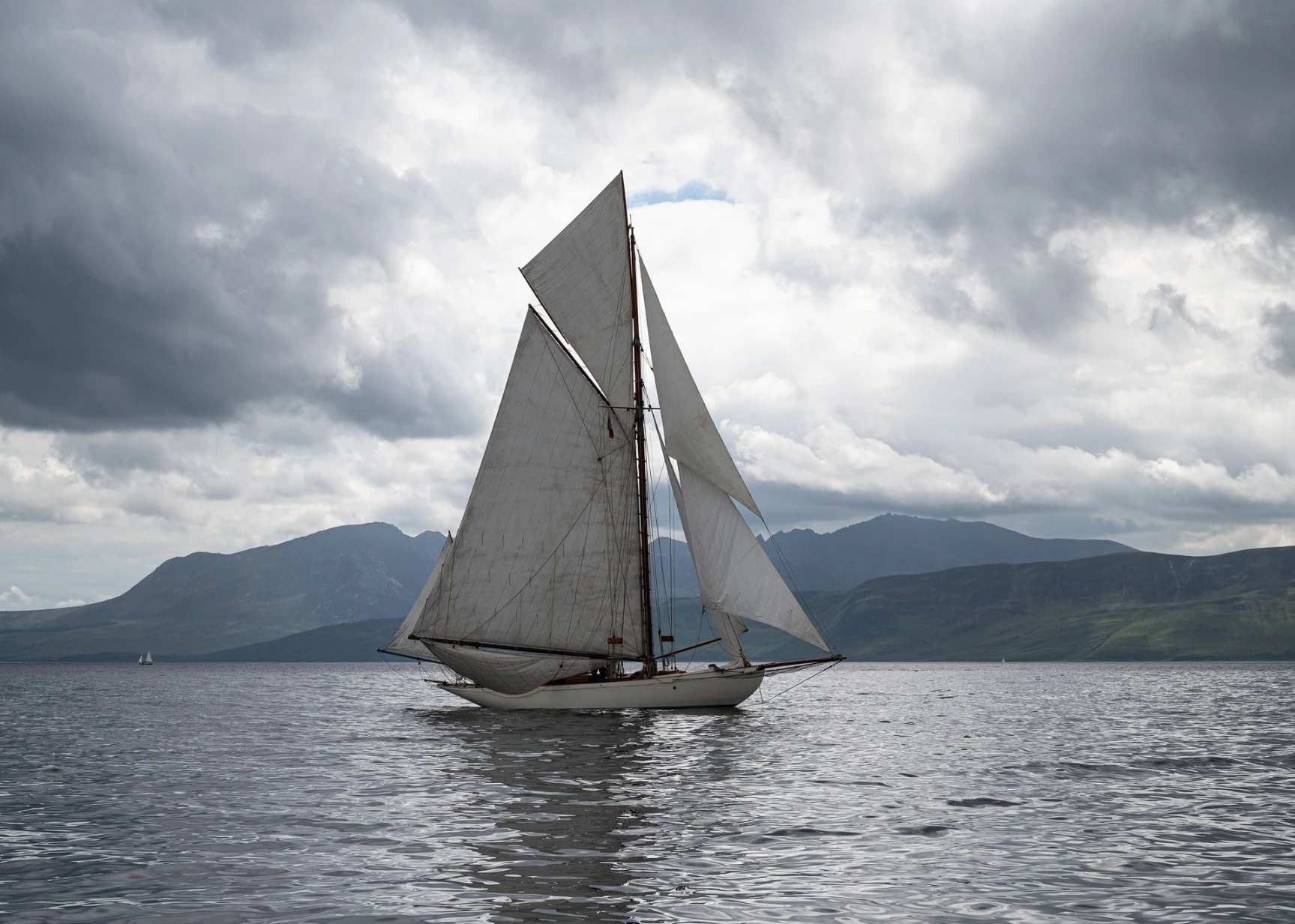 Photographer: James Robinson Taylor