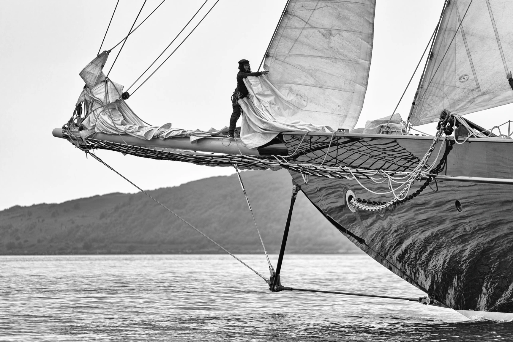 Photographer: Ewan Lebourdais