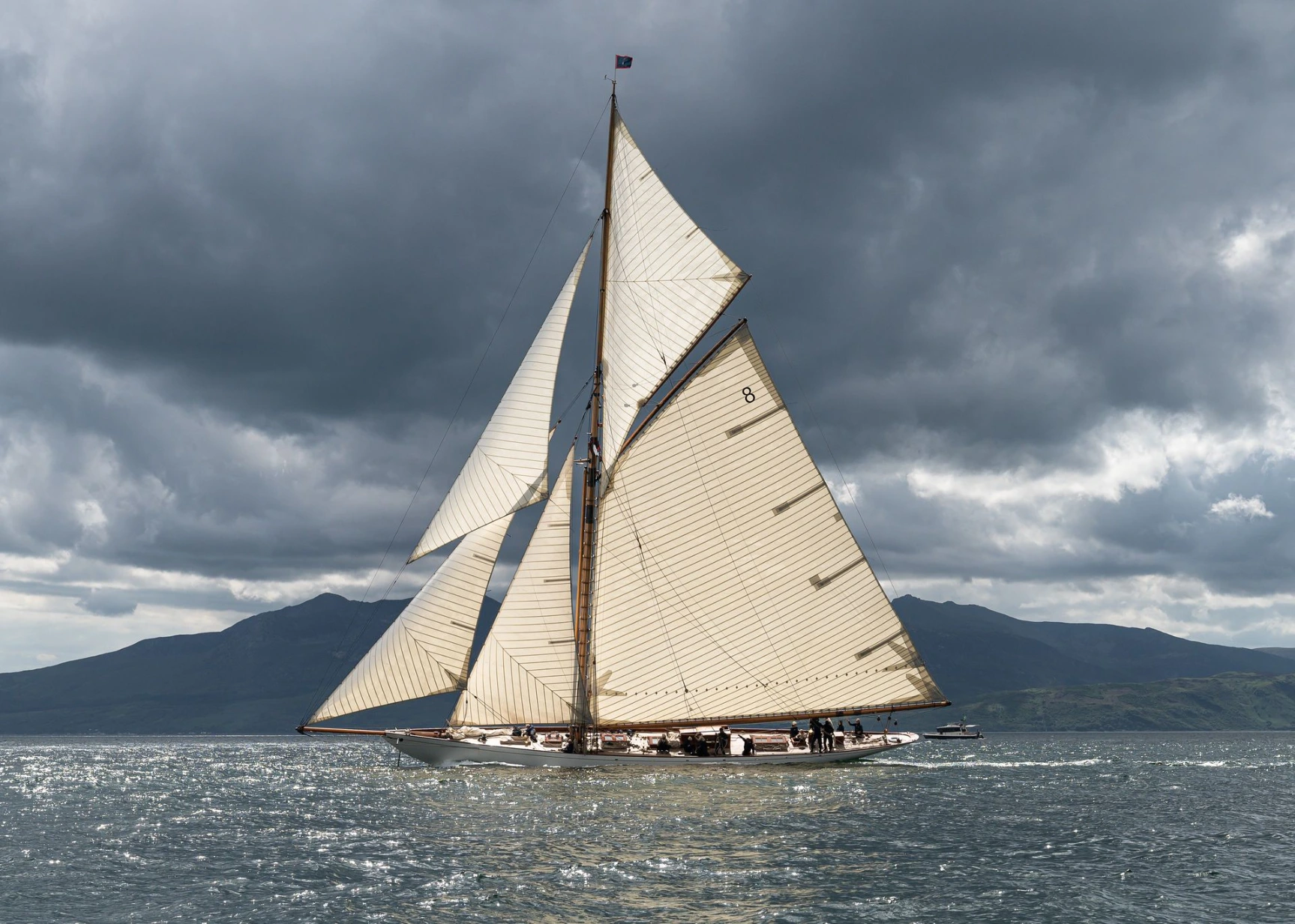 Photographer: James Robinson Taylor