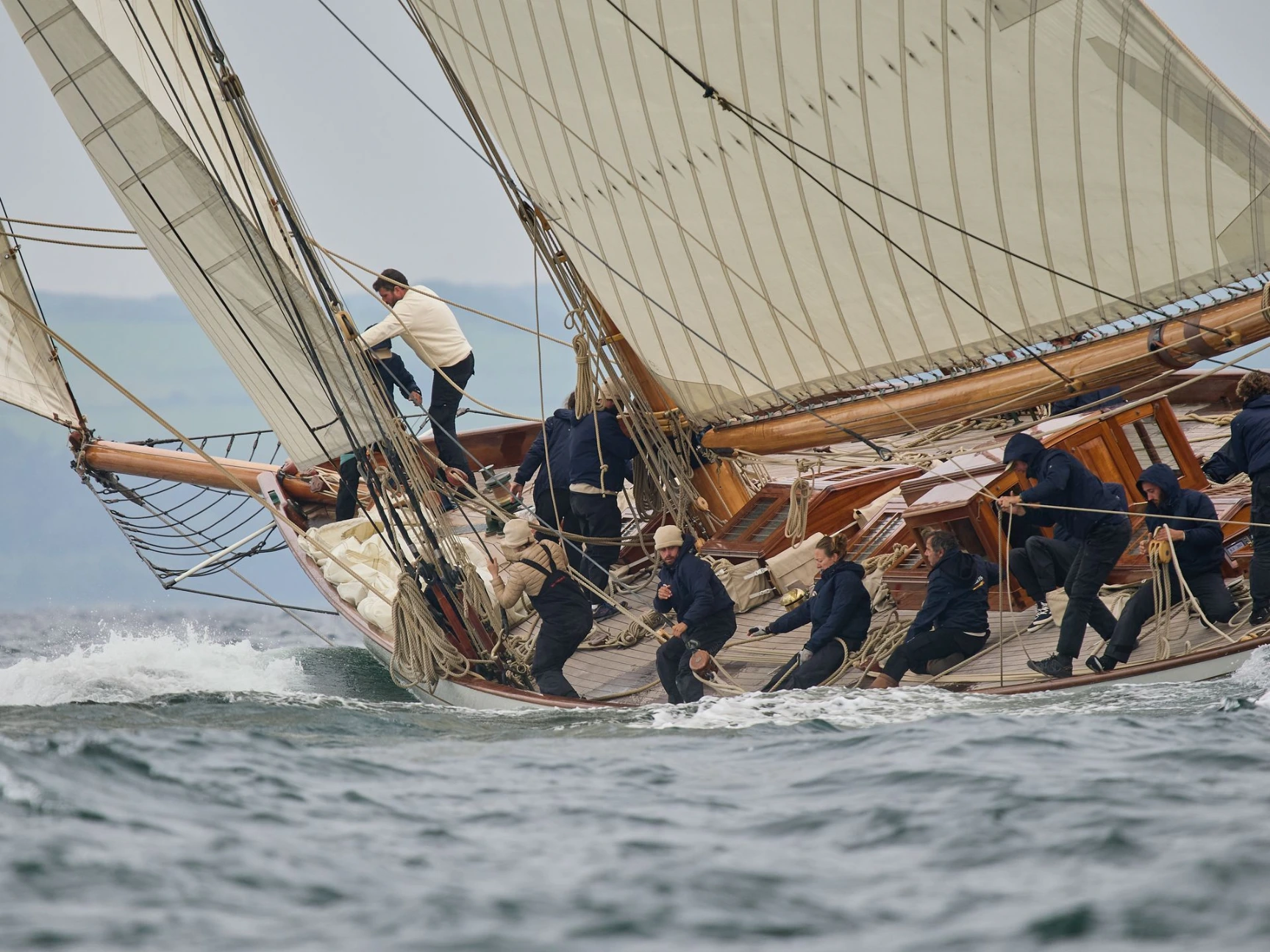 Photographer: Thomas Collier
