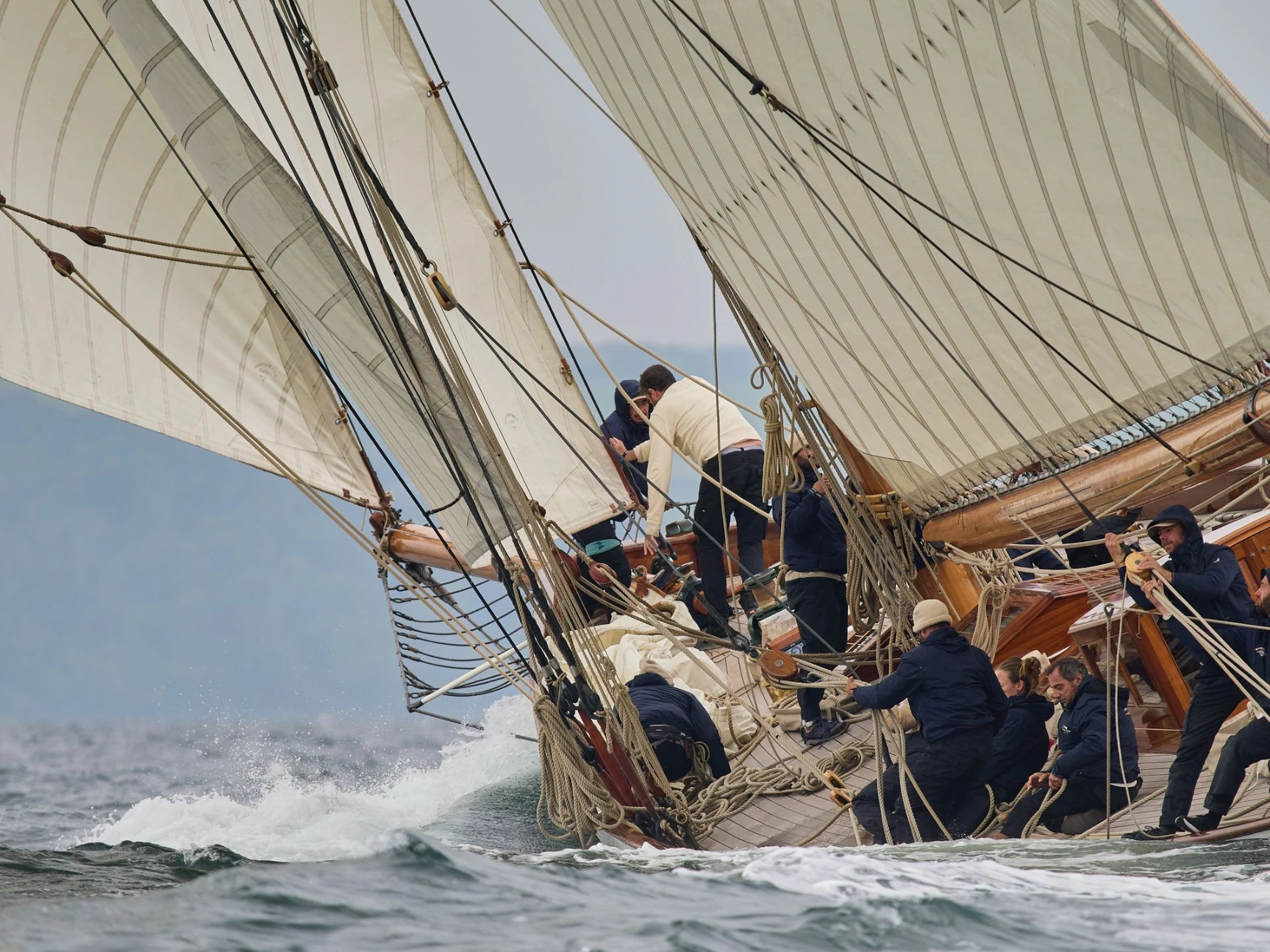 Photographer: Thomas Collier