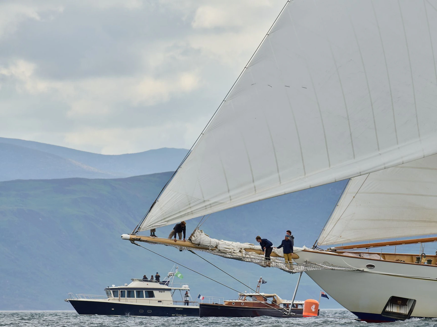 Photographer: Thomas Collier