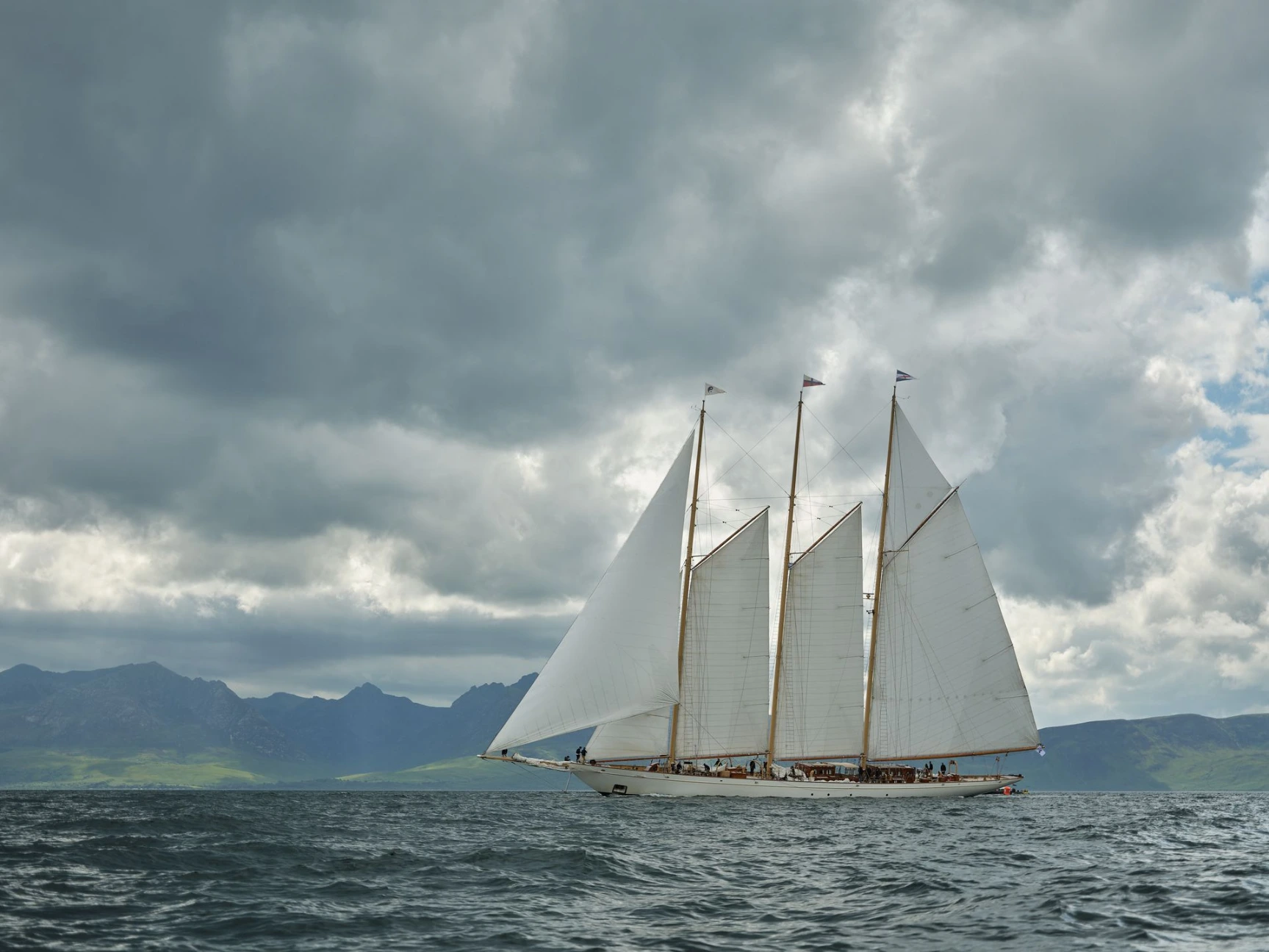 Photographer: Thomas Collier