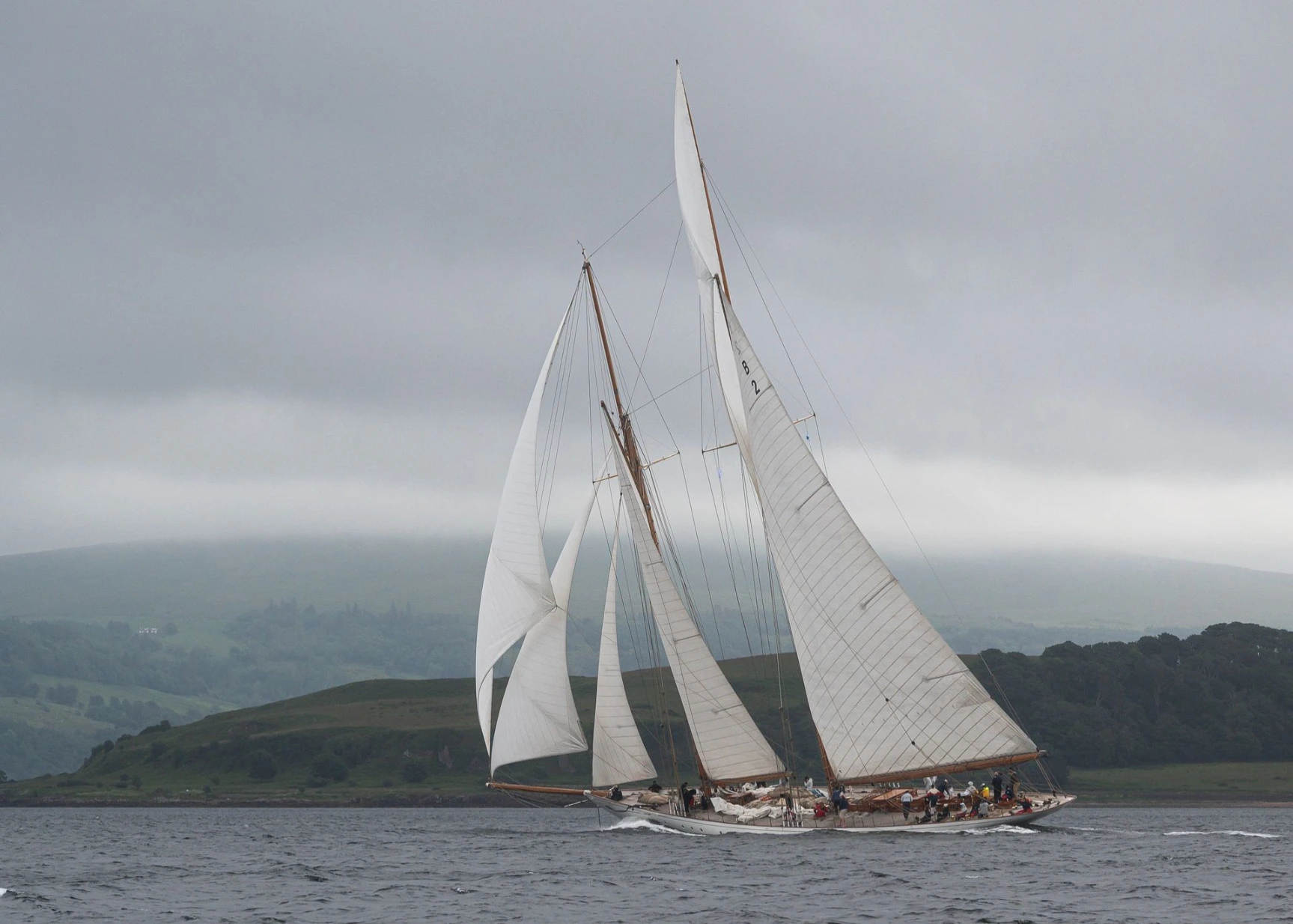 Photographer: James Robinson Taylor