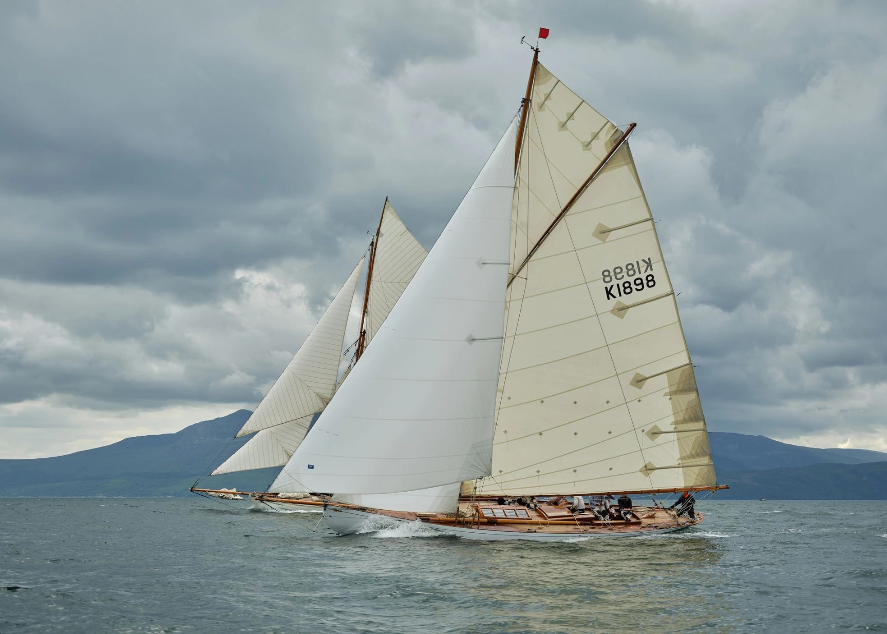 Photographer: Thomas Collier