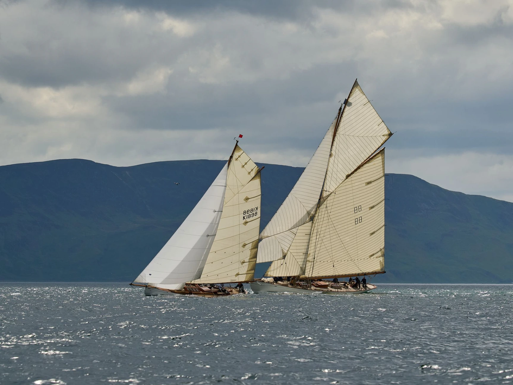 Photographer: Thomas Collier