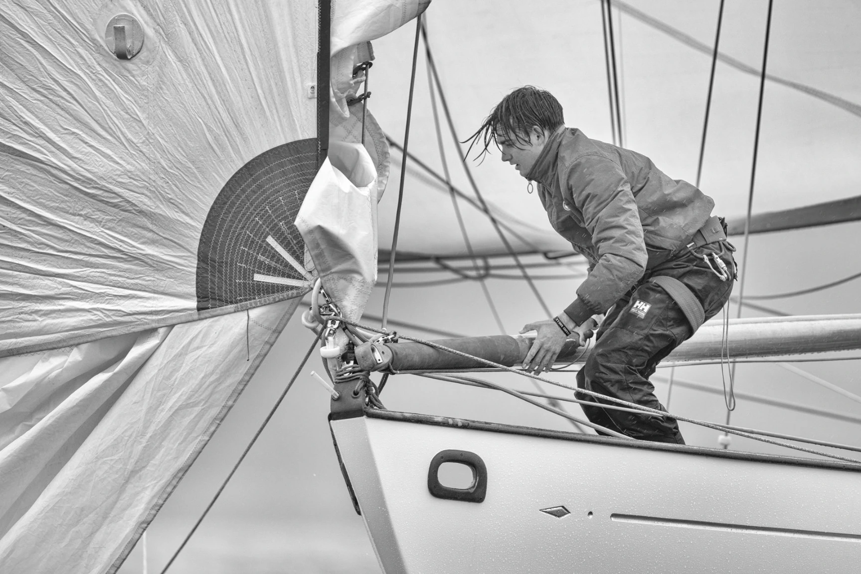 Photographer: Ewan Lebourdais