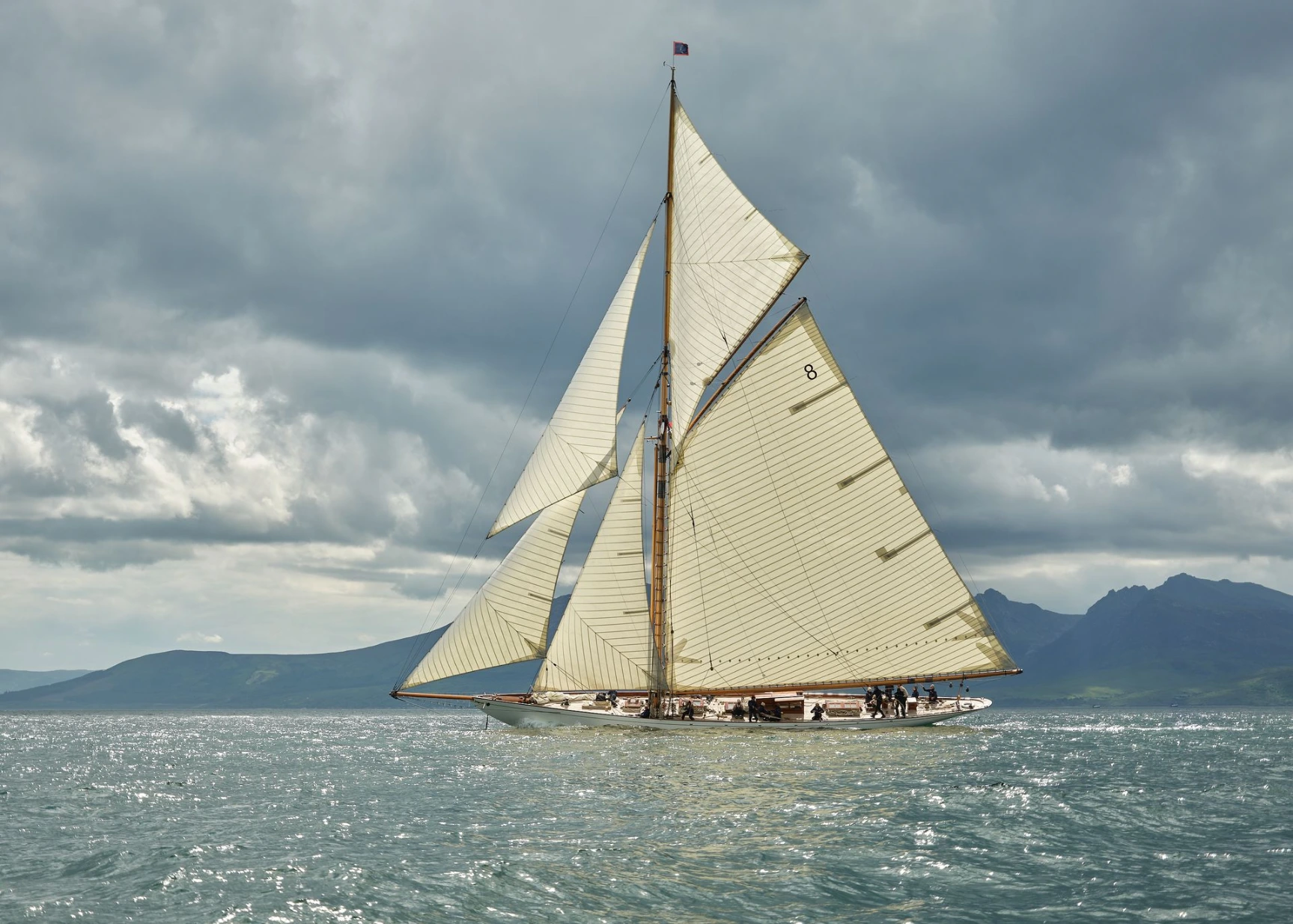 Photographer: Thomas Collier