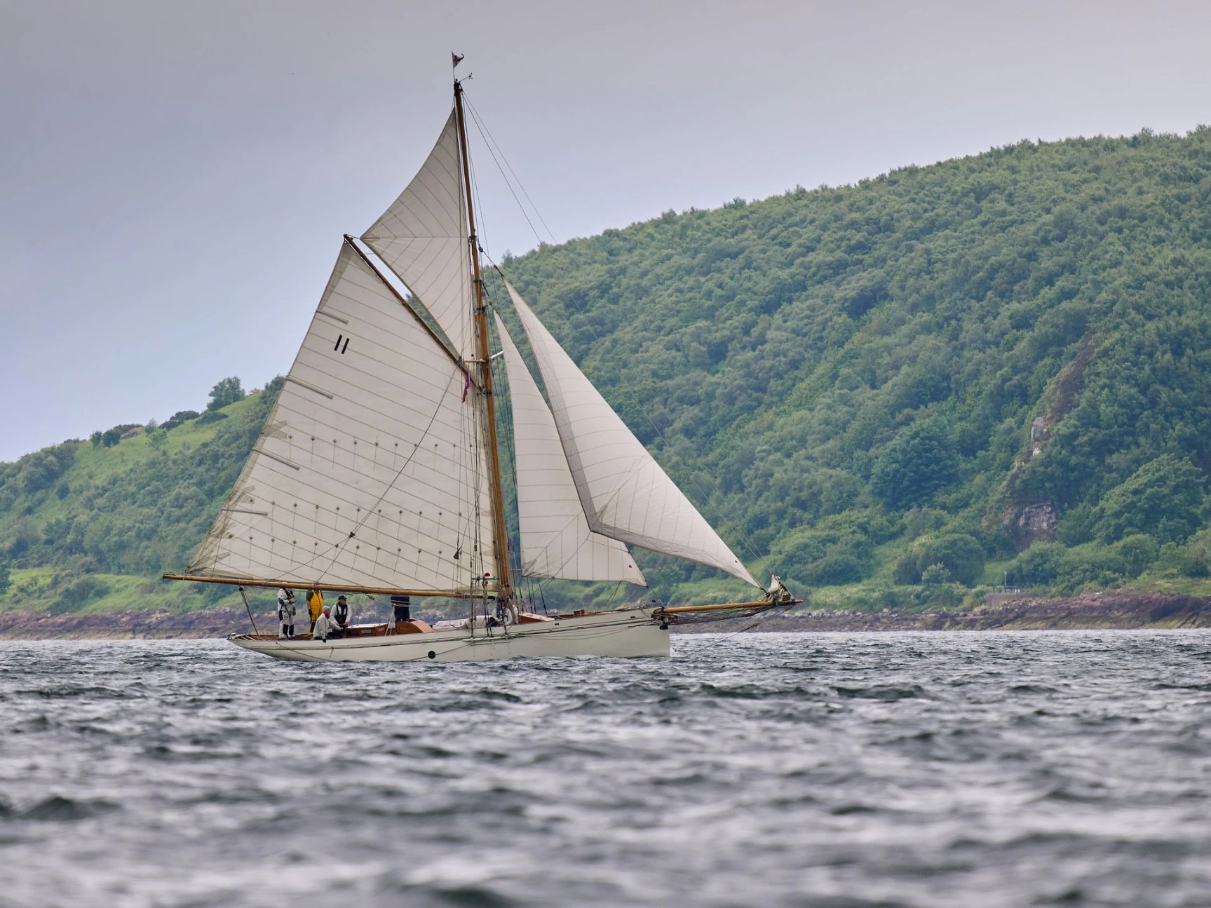 Photographer: Thomas Collier