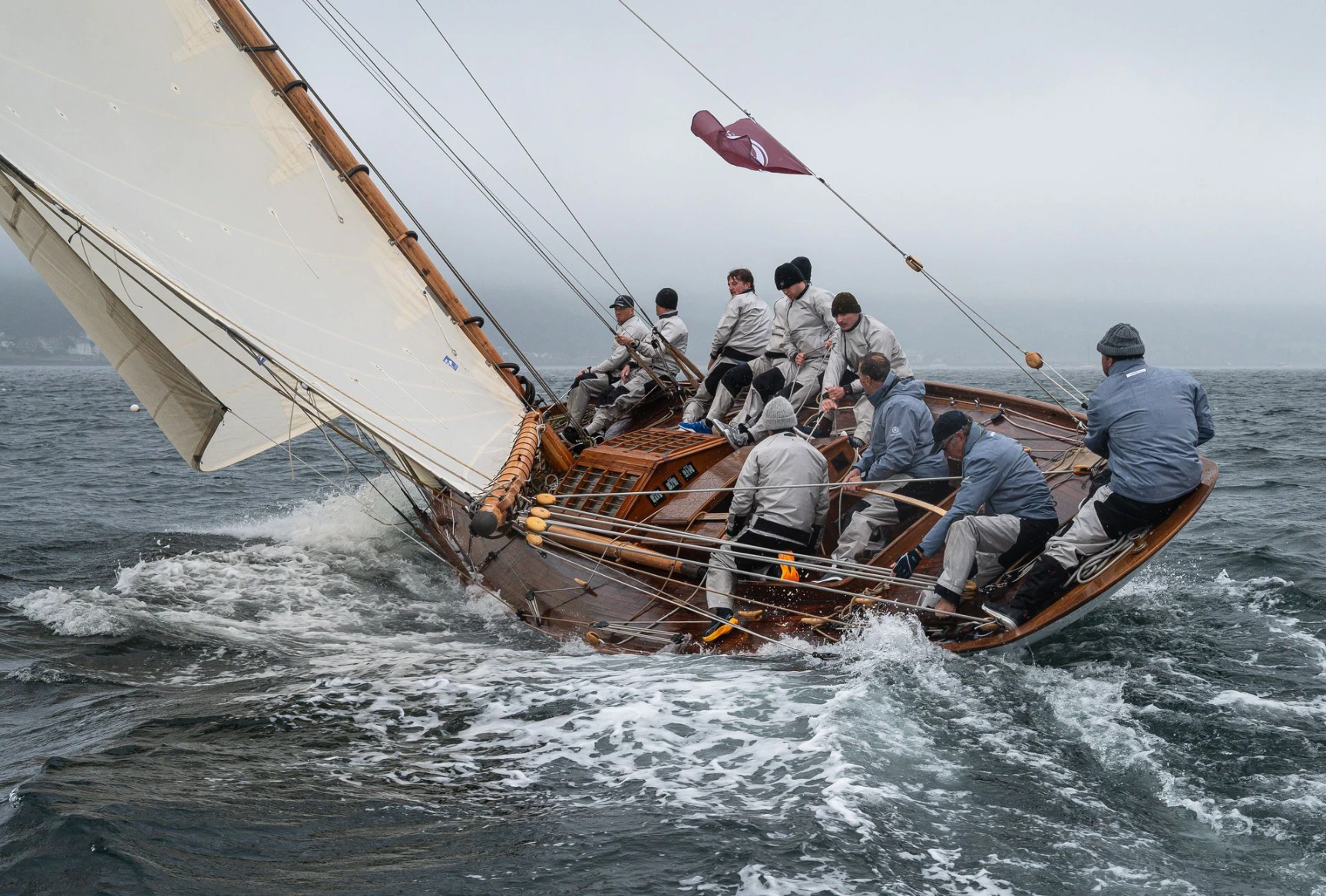 Photographer: James Robinson Taylor