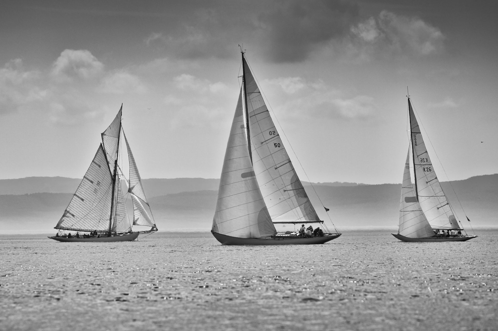 Ewan Lebourdais