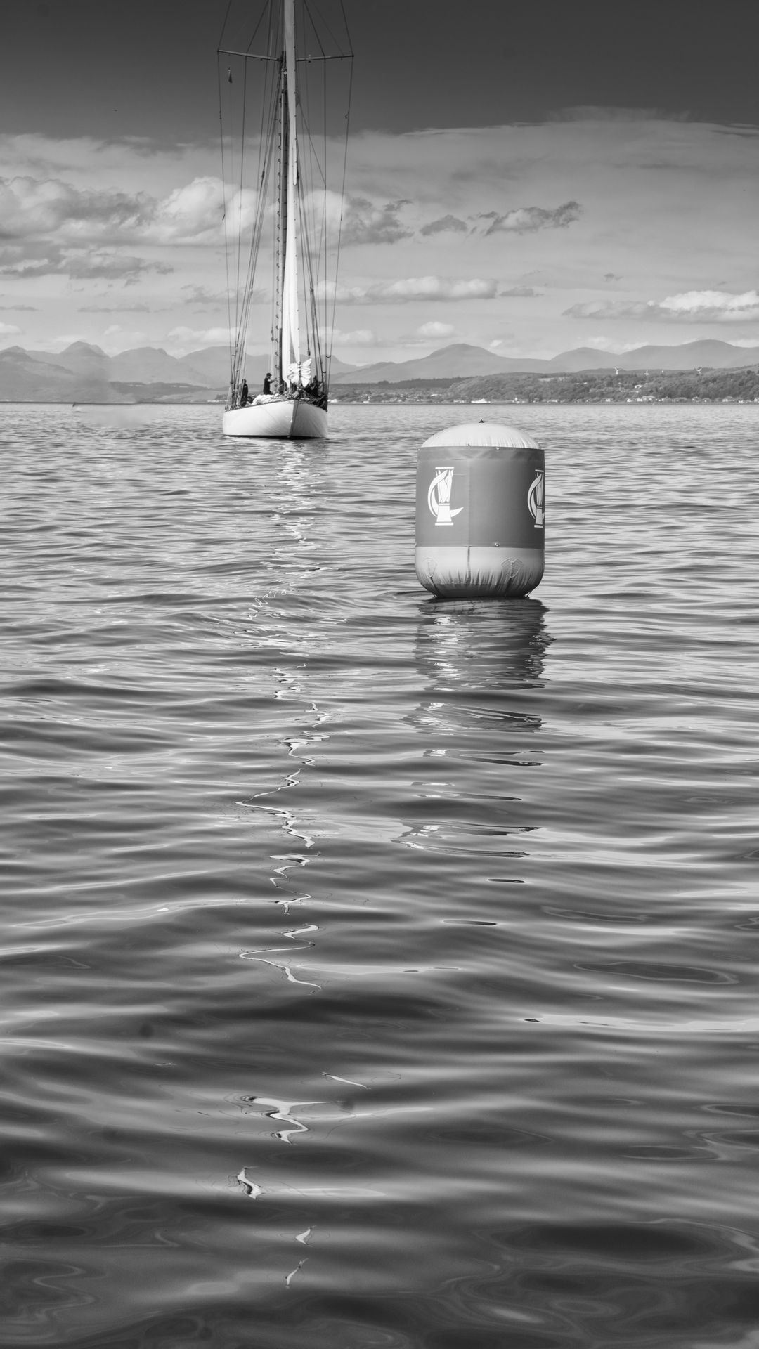 Ewan Lebourdais