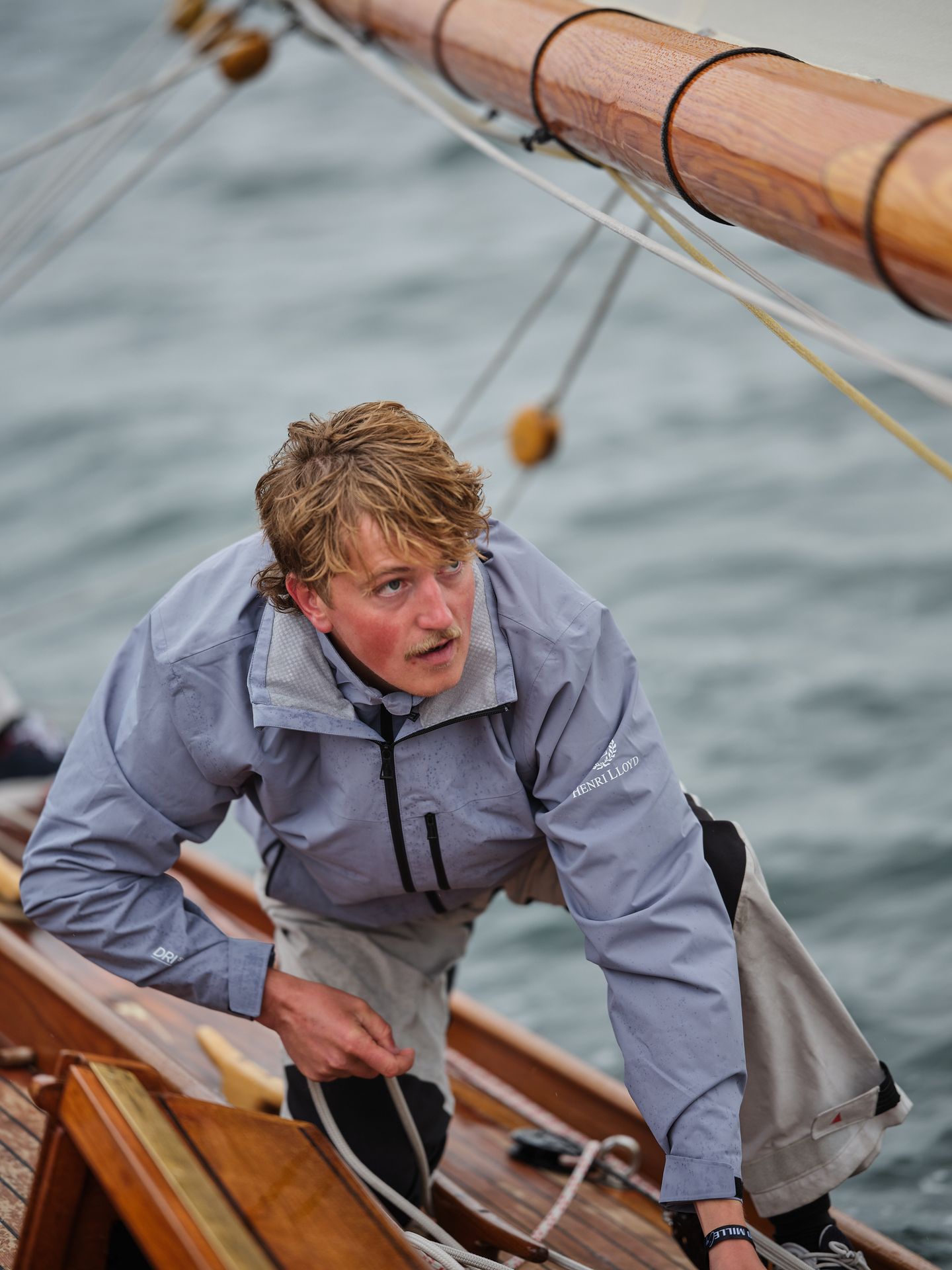 Thomas Collier