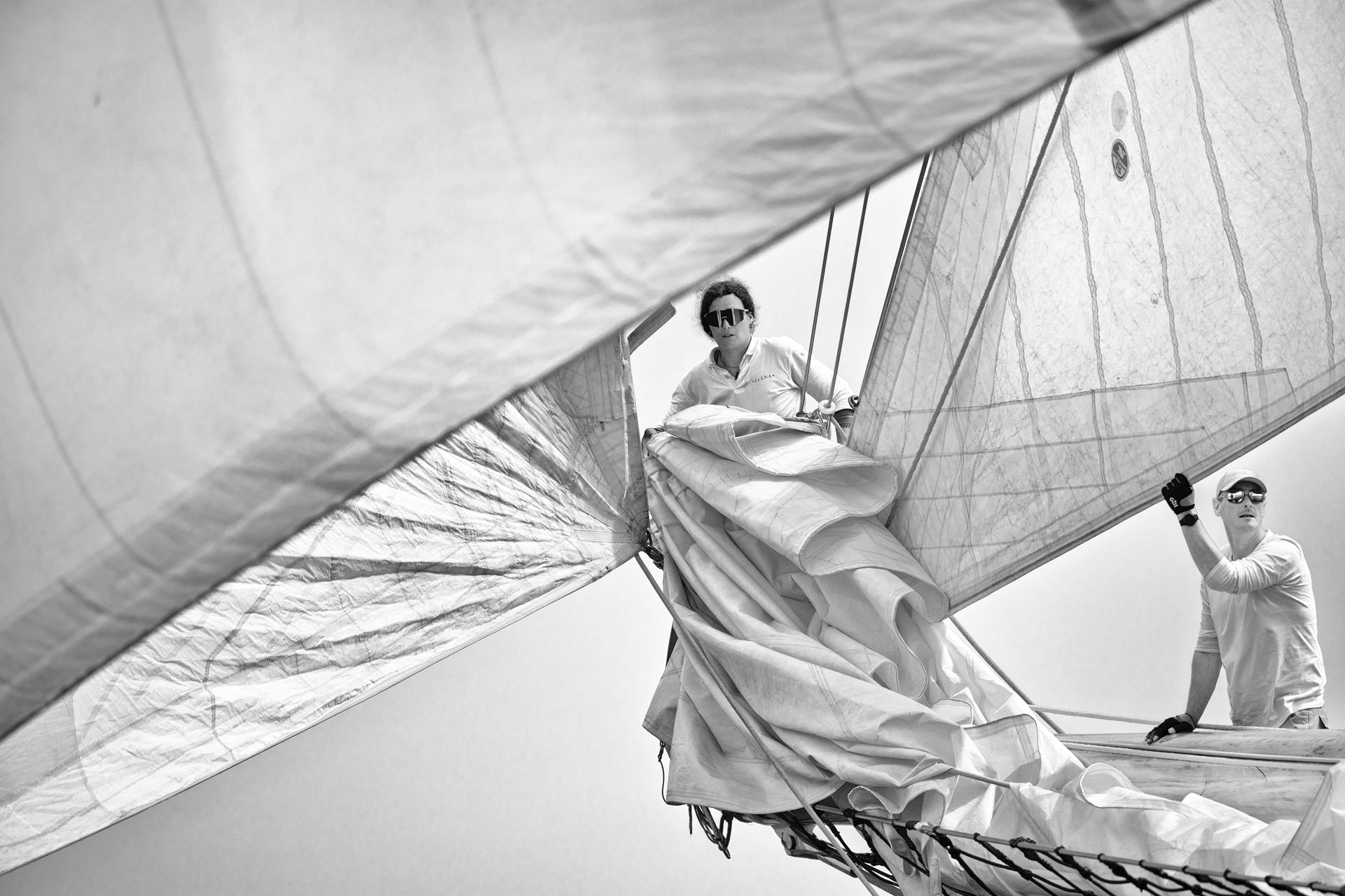 Ewan Lebourdais
