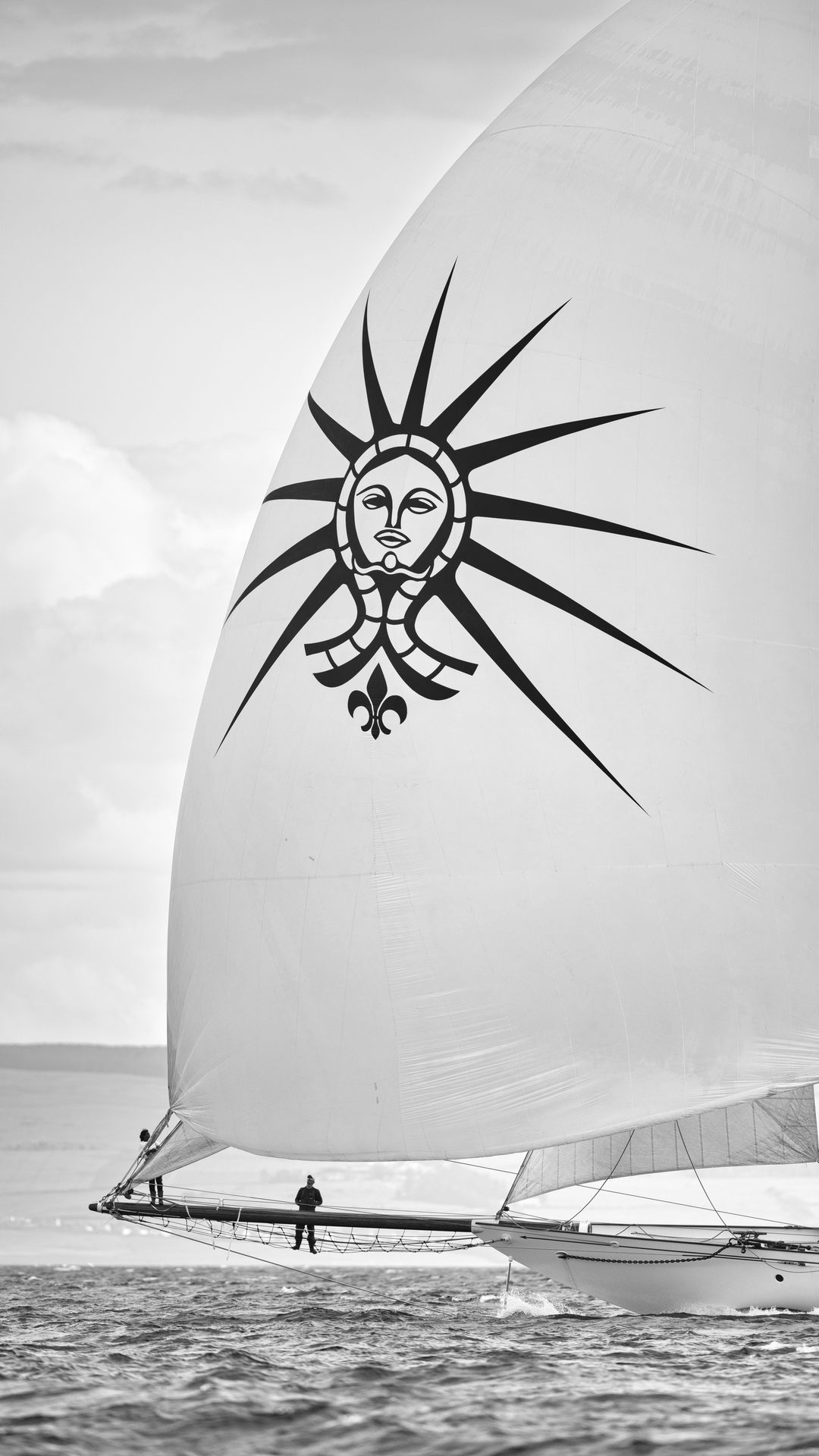 Ewan Lebourdais
