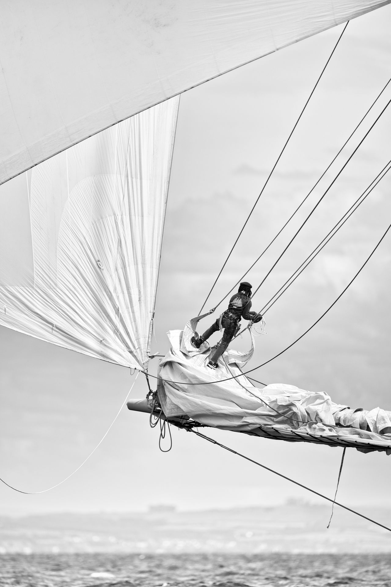 Ewan Lebourdais