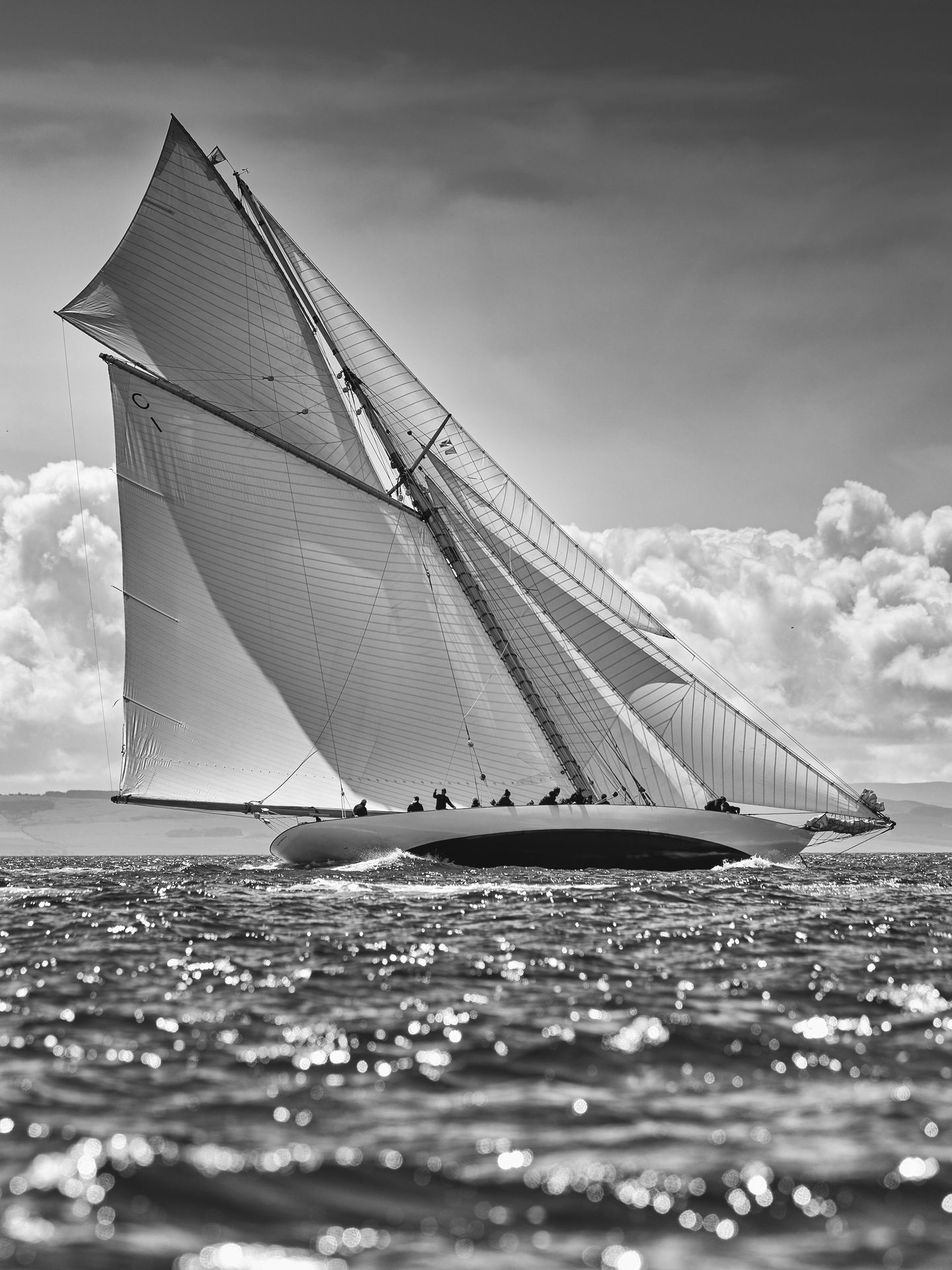 Ewan Lebourdais