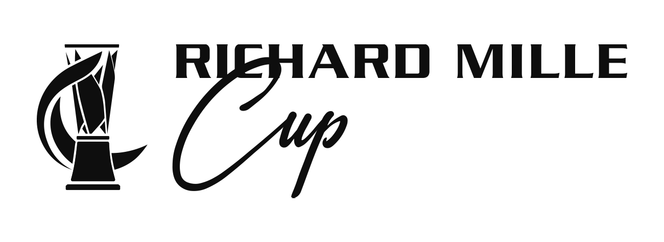 Richard Mille Cup